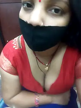 Manjudear – webcam-show