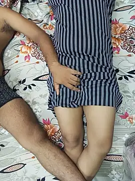 عرض كام Manjudear