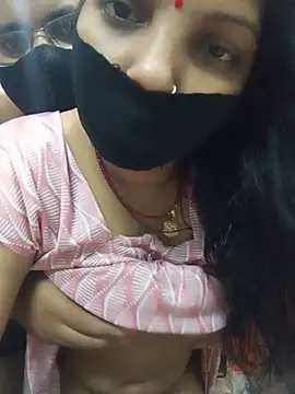 عرض كام Manjudear