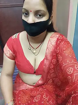 عرض كام Manjudear