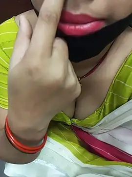 Show Webcam de Manjudear