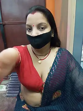 عرض كام Manjudear