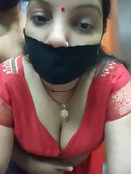 عرض كام Manjudear
