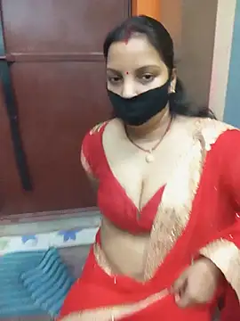 Chat XXX en directo de Manjudear