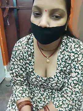 Show Webcam de Manjudear