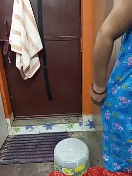 Živý XXX chat Manjudear