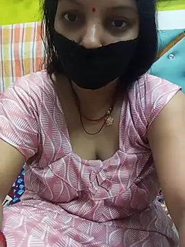 โชว์เว็บแคมของ Manjudear
