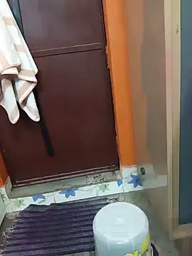 Manjudear – webcam-show