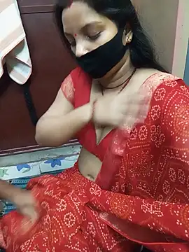 عرض كام Manjudear