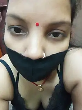 عرض كام Manjudear