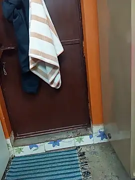 Manjudear 웹캠 쇼