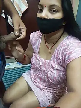 عرض كام Manjudear