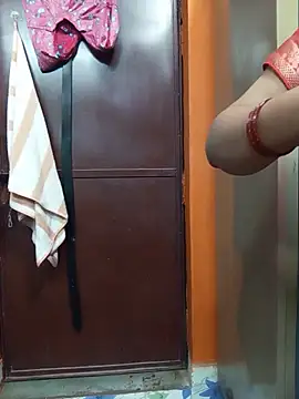 Manjudear ওয়েবক্যাম শো