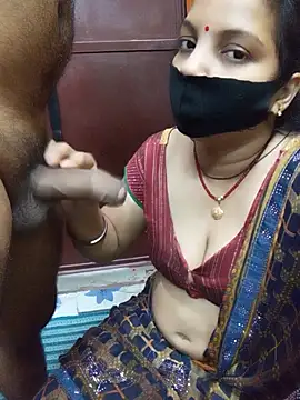 عرض كام Manjudear