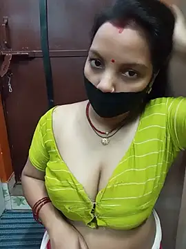 Manjudear – webcam-show