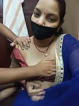 عرض كام Manjudear