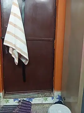 Manjudear Webcamshow