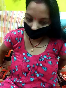 عرض كام Manjudear