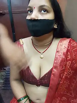 عرض كام Manjudear