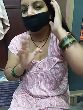 عرض كام Manjudear