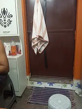 Manjudear – webcam-show