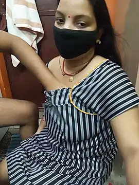 عرض كام Manjudear