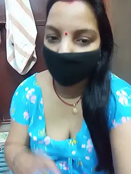 Manjudear – webcam-show