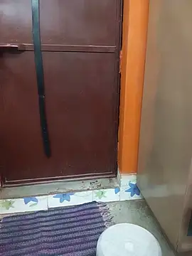 Manjudear ওয়েবক্যাম শো