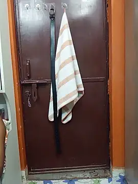 عرض كام Manjudear