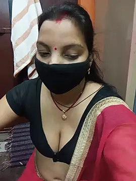 عرض كام Manjudear