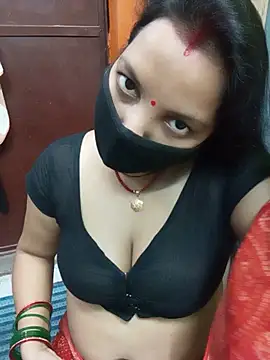 عرض كام Manjudear