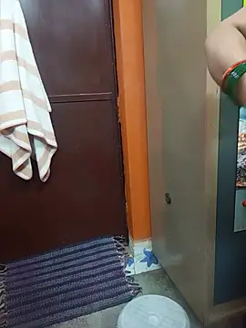 Manjudear – webcam-show