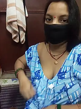 Manjudear – webcam-show