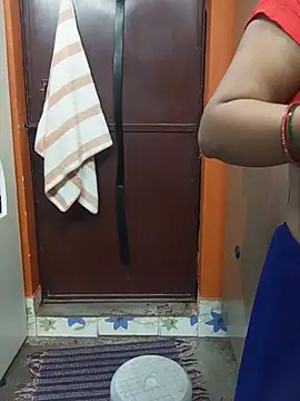 Manjudear – webcam-show