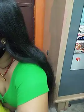 Manjudear – webcam-show