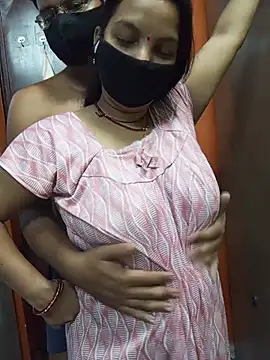 Manjudear – webcam-show
