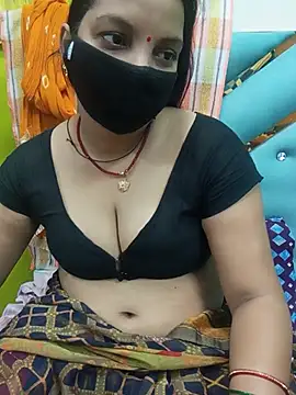 Manjudear ওয়েবক্যাম শো
