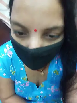 Manjudear – webcam-show