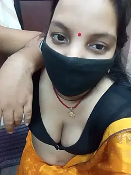 Chat XXX ao vivo de Manjudear