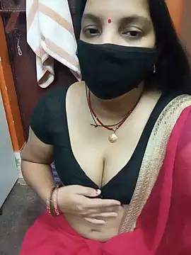 Manjudear – webcam-show