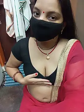 Manjudear – webcam-show