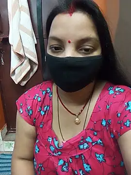عرض كام Manjudear