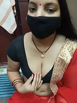 عرض كام Manjudear