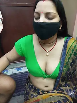 عرض كام Manjudear