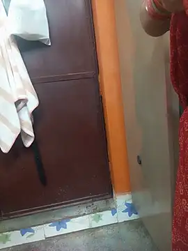 Show webcam de Manjudear