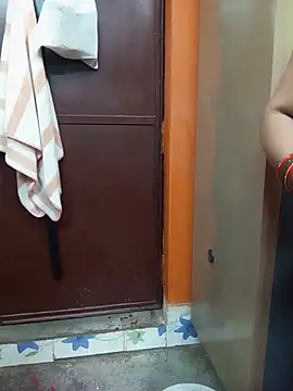 عرض كام Manjudear