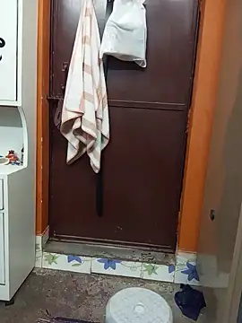 عرض كام Manjudear