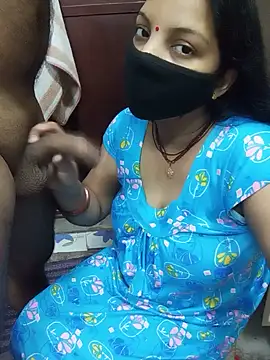 عرض كام Manjudear