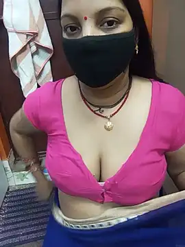 دردشة Manjudear الجنسية المباشرة