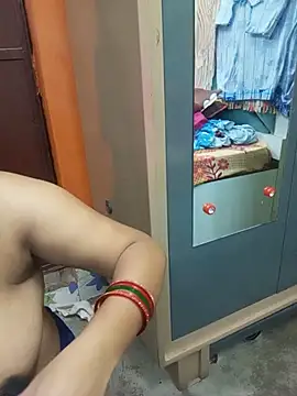 Chat XXX ao vivo de Manjudear